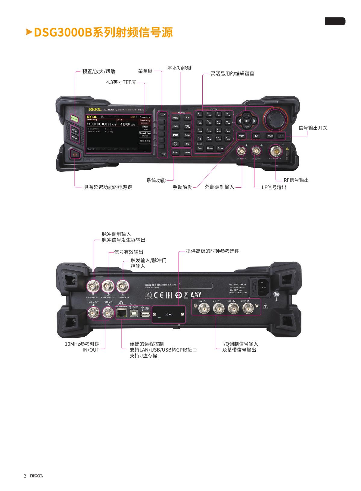 DSG3000B數(shù)據(jù)手冊-20200901-CN_2.JPG
